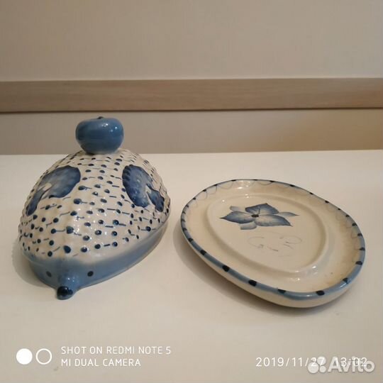 Масленка, эл.Самовар,Боченок