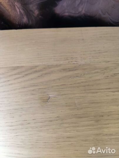 Письменный стол IKEA бу