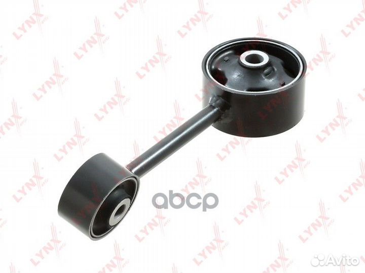 Опора двигателя ME1677 lynxauto
