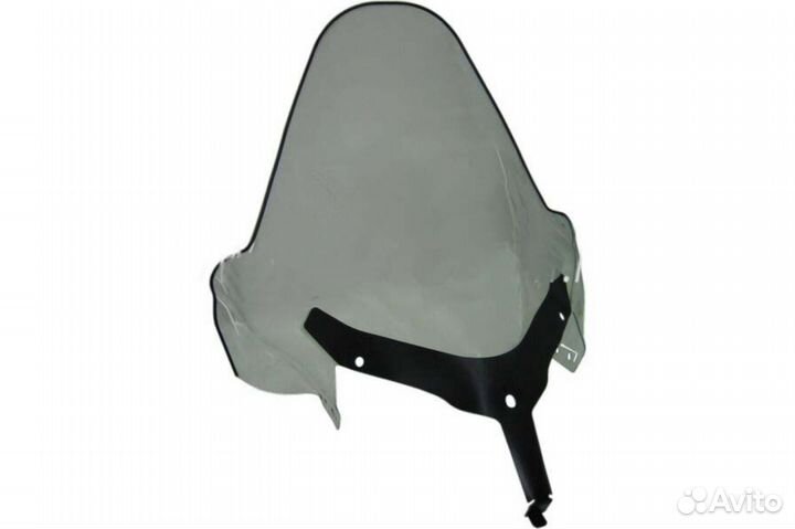 Стекла Yamaha, Arctic Cat, BRP, Polaris, Stels