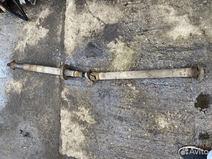 Разборе мерсадес 124