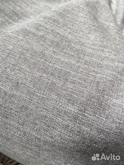 Мягкое кресло мешок в идеале