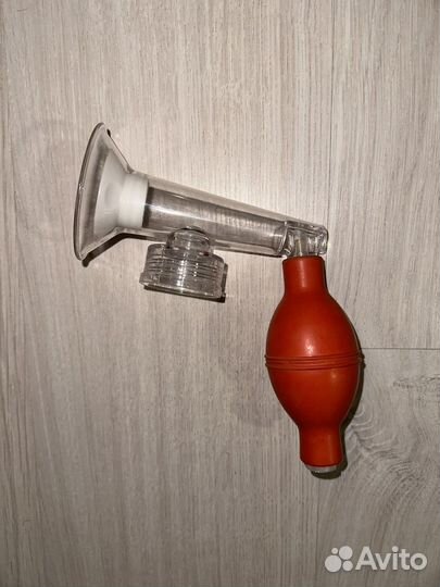 Молоотсос