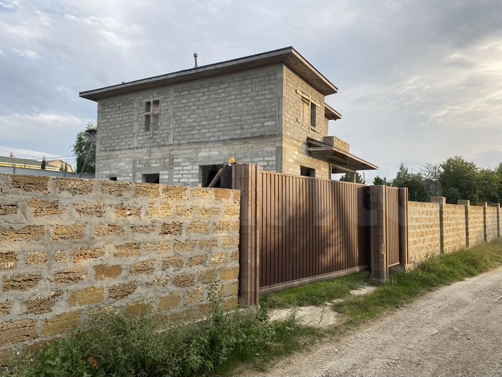 Участок 12 сот. (ИЖС)