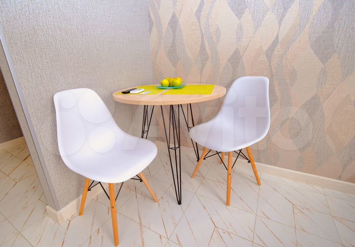 Квартира-студия, 29 м², 13/14 эт.