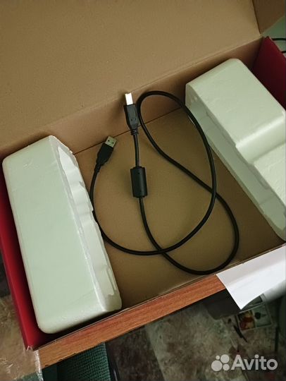 Midi-клавиатура akai MPK Mini mkii