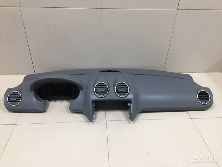 Б/У Подушка безопасности (комплект) A1646800387