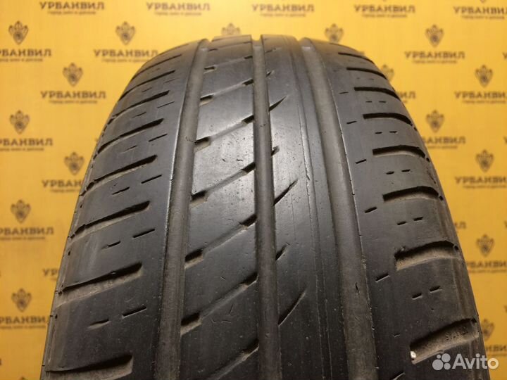 Matador MP 44 Elite 3 185/65 R15 88T