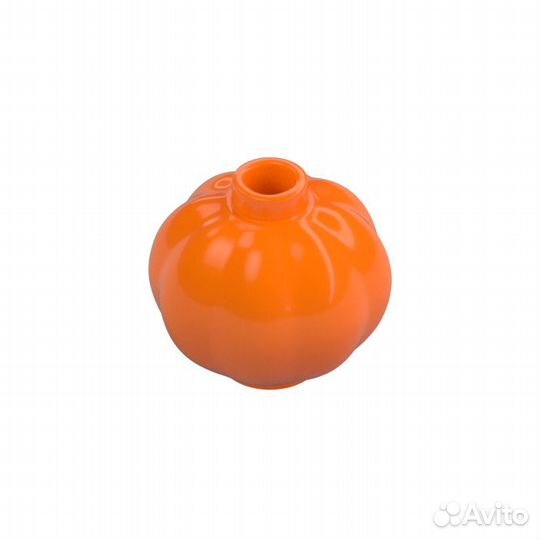 Деталь Lego 6267125