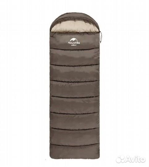 Дождевик пончо Naturehike (Новые)