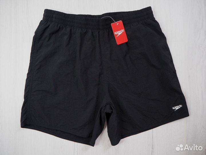 Новые плавательные шорты Speedo. (L)