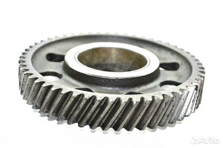 Промежуточная шестерня DAF 95 (01.87-12.98)