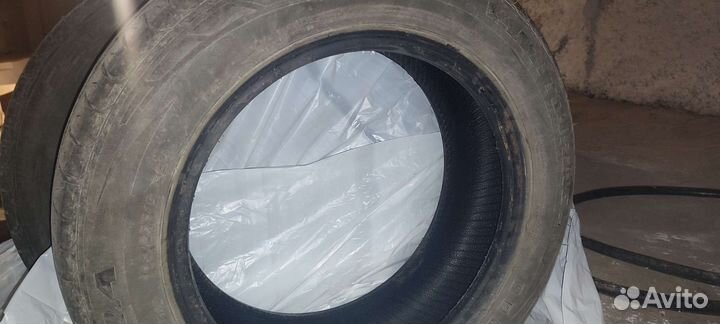 Touring Supreme SE II 185/65 R15 88