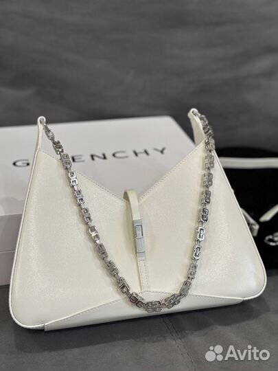 Сумка Givenchy cut out оригинал