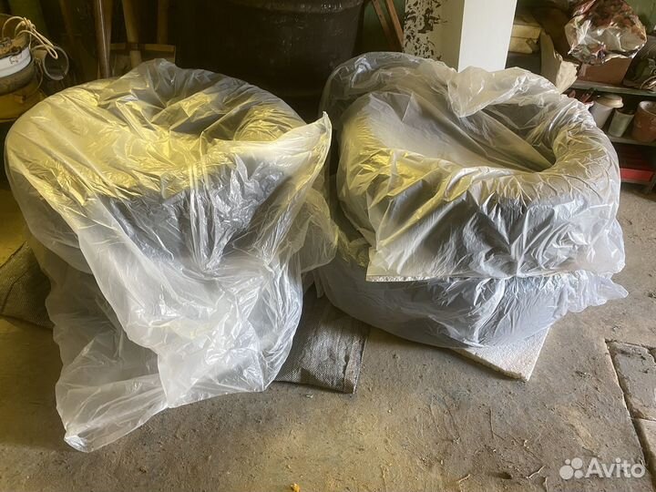 Continental IceContact 2 235/65 R17 H