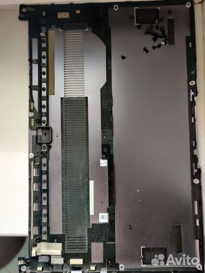 Запчасти Huawei matebook d14