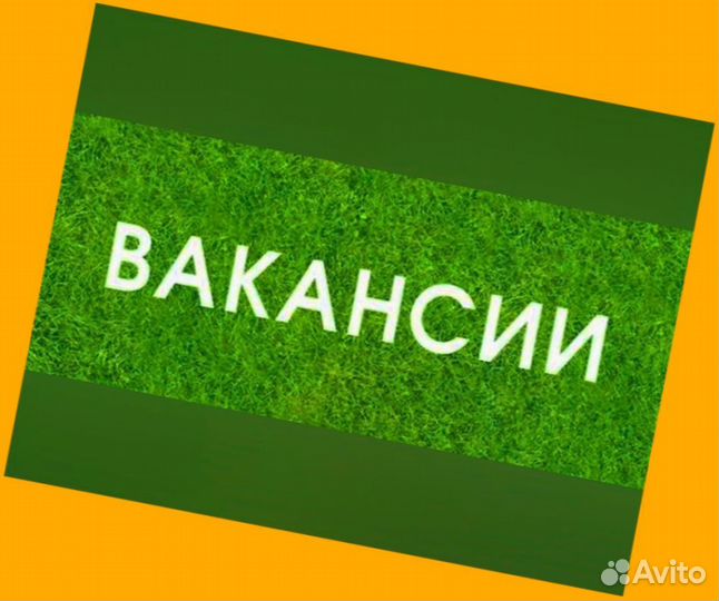 Оператор в цех сборки Работа вахтой Выплаты еженедельно Жилье+Еда Хор.Усл