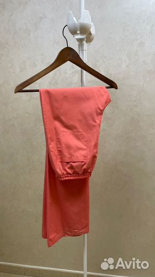 Медицинский костюм 42-44 размер