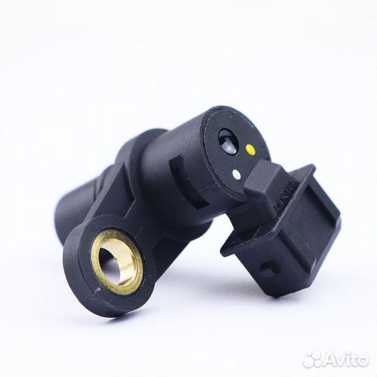 96325867 Датчик положения распредвала