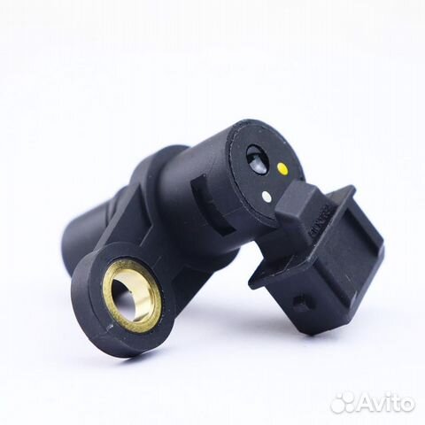 96325867 Датчик положения распредвала