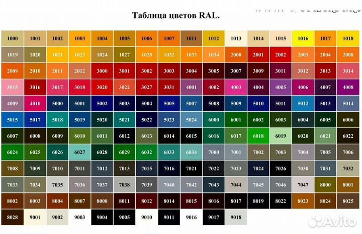 Фасадные металлокассеты