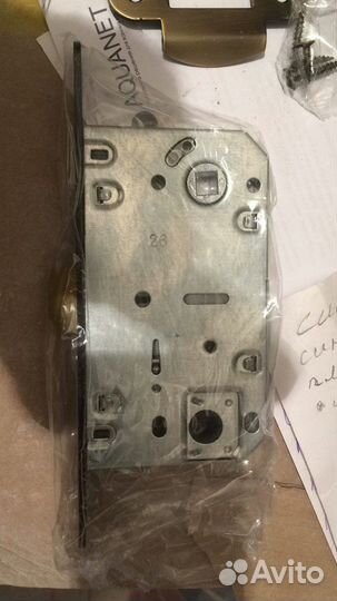 Вскрытие замков/вскрытие авто/замена,ремонт замков