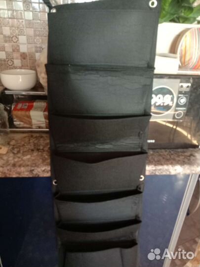 Гроубокс новый