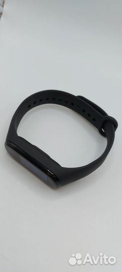 Браслет Xiaomi Mi Band 4