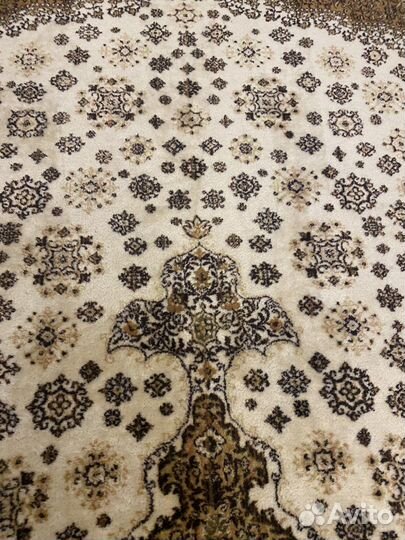 Ковер шерстяной, молдавский