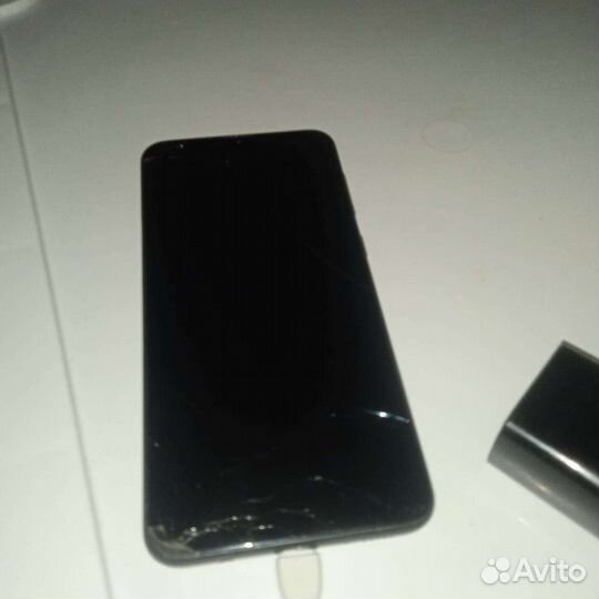 Samsunggalaksi a 20