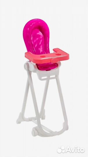 Кукла BMR и малыш для Barbie