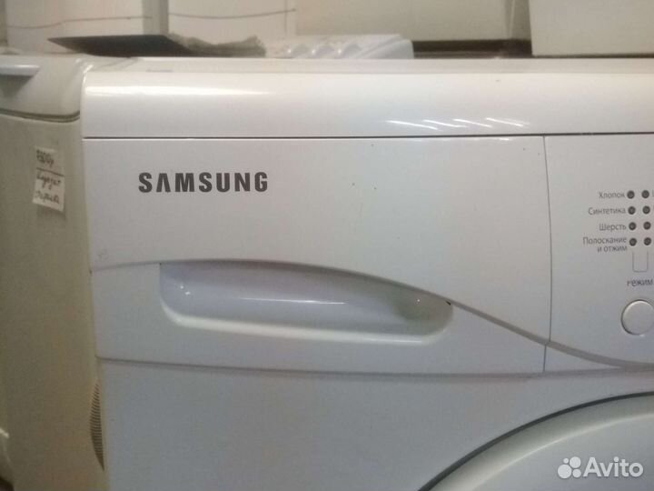 Самсунг она существует без обмана