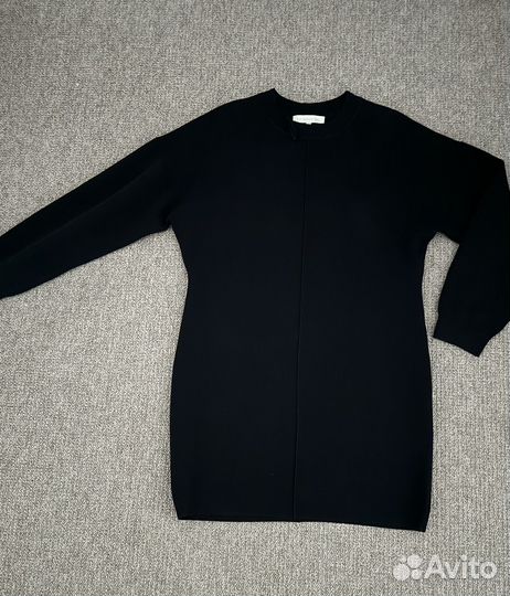 Платье Vanessa Bruno