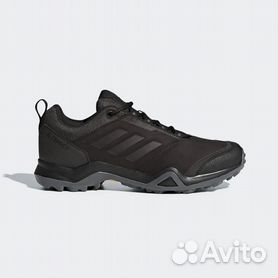 Adidas 290 outlet terrex