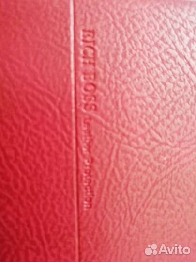 Продам чехол книжку для телефона Самсунг А 52