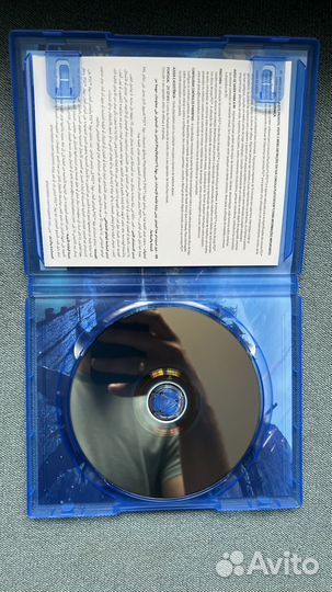 God of war ragnarok ps5 русская озвучка