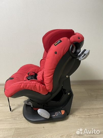 Детское автокресло 9 до 18 кг
