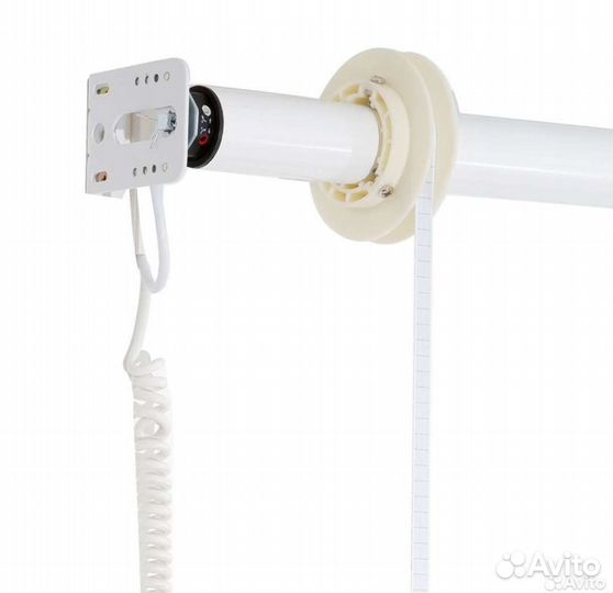 Лифт система