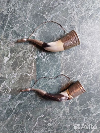 Рог изобилия