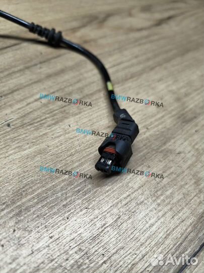 Соединительный кабель системы EDC BMW X6 G06 2020
