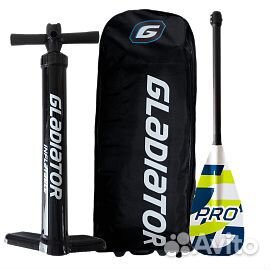 Сумки-рюкзаки, плавники, лиши, насосы для SUP