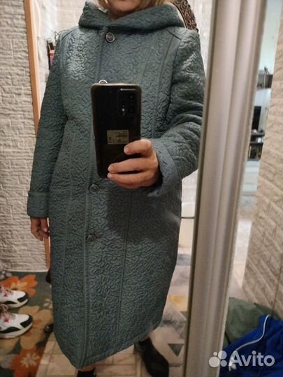 Женская одежда