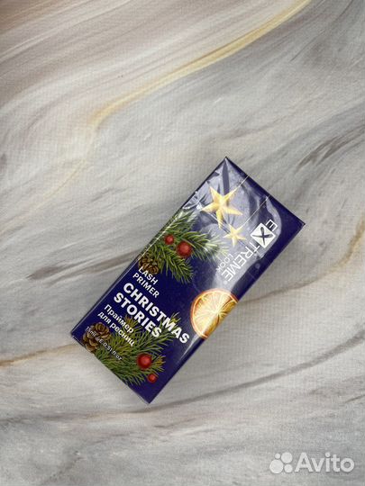 Обезжириватель для наращивания ресниц