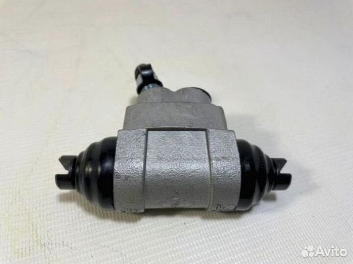 Тормозной цилиндр для Вашего автомобиля