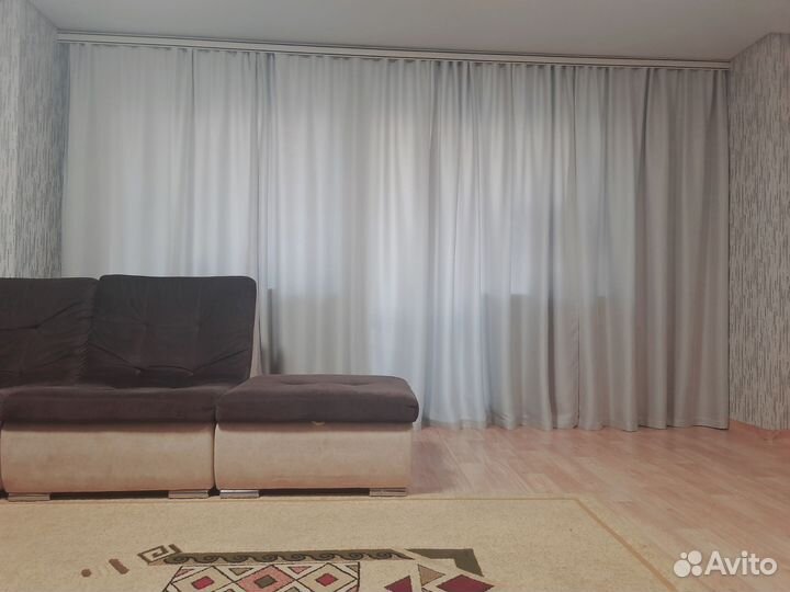 Шторы блэкаут рогожка