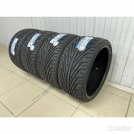 Triangle TR968 265/35 R18