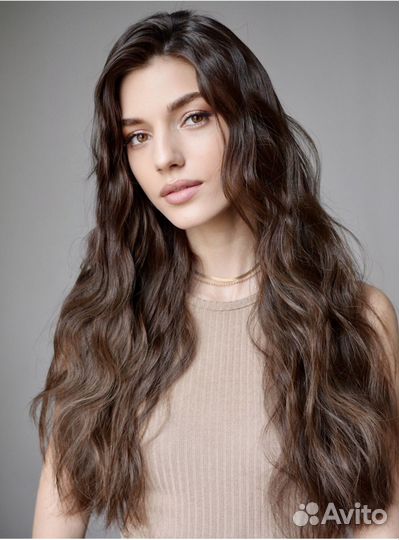 Ищу модель на укладку