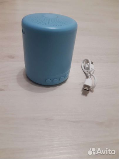 Колонка б.п