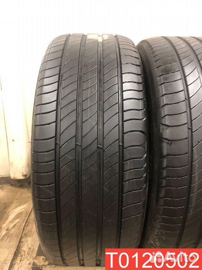 Michelin Primacy 4 215/55 R18 99V