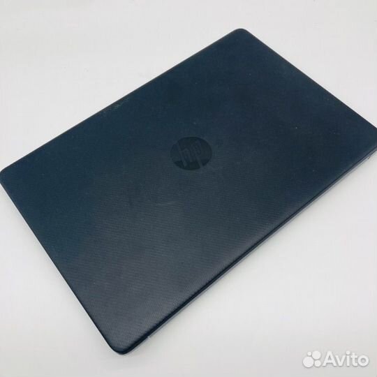 Ноутбук HP Laptop 15s-eq1373ur